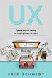 UX (eBook, ePUB) - Bild 1