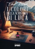 I colori della scrivania di Luca (eBook, ePUB)