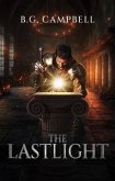 The Lastlight (eBook, ePUB) The Lastlight (eBook, ePUB)
