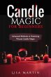Candle Magic For Beginners (eBook, ePUB) - Bild 1