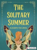 The Solitary Summer (eBook, ePUB)