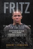 Fritz (eBook, ePUB) Fritz (eBook, ePUB)