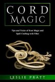CORD Magic (eBook, ePUB)