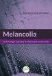 Melancolia (eBook, ePUB) - Bild 1