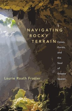 Cover Navigating Rocky Terrain (eBook, ePUB)