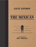 The Mexican (eBook, ePUB)