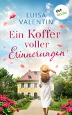 Ein Koffer voller Erinnerungen - oder: Jeder neue Tag mit dir (eBook, ePUB)