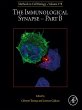The Immunological Synapse - Part B... - Bild 1