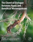 The Chemical Dialogue Between Plants and Beneficial Microorganisms (eBook, ePUB)