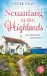 Neuanfang in den Highlands (eBook, ePUB) - Bild 1