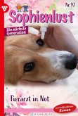 Tierarzt in Not (eBook, ePUB)