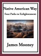 Native American Way (eBook, ePUB) - Bild 1