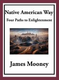 Native American Way (eBook, ePUB)