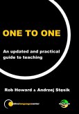 One-To-One: An Updated and Practical Guide to Teaching (eBook, ePUB)