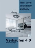 Verkaufen 4.0 Next Level (eBook, ePUB)