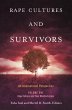 Rape Cultures and Survivors (eBook,... - Bild 1