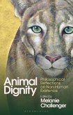 Animal Dignity (eBook, ePUB)