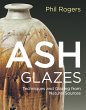 Ash Glazes (eBook, ePUB) - Bild 1
