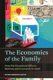The Economics of the Family (eBook, PDF)