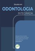 Estudos em odontologia integrada (eBook, ePUB)