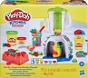 Play-Doh Smoothie-Mixer - Bild 1