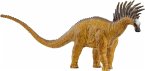 Schleich 15042 - Dinosaurs, Bajadasaurus, Tierfigur, Länge: 28,7