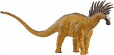 Schleich 15042 - Dinosaurs, Bajadasaurus, Tierfigur, Länge: 28,7