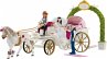 Schleich 42641 - Horse Club,... - Bild 1