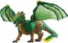 Schleich 70791 - Eldrador,... - Bild 1