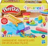 Play-Doh Knetwerk Starter-Set - Bild 1