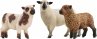 Schleich 42660 - Farm World,... - Bild 1