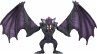 Schleich 70792 - Eldrador,... - Bild 1