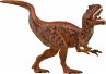 Schleich 15043 - Dinosaurs, Allosaurus,... - Bild 1