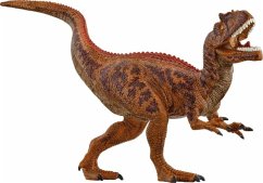 Image of Dinosaurs Allosaurus, Spielfigur