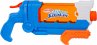 Nerf Soaker Flip and Fill - Bild 1