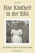 Eine Kindheit in der Eifel (eBook, ePUB) - Bild 1