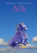 Nik (eBook, ePUB) - Bild 1