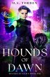 Hounds of Dawn (eBook, ePUB) - Bild 1