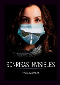 Sonrisas Invisibles (eBook, ePUB)