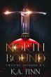 North Bound (Twisted Legends, #1)... - Bild 1