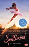 Spellbound - Verzaubert in Paris (eBook, ePUB)