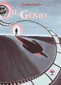 Il genio - Bano, Lucrezia