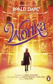 WONKA (eBook, ePUB)