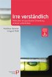 Irre Verständlich (eBook, PDF) - Bild 1