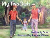 My Two Dads (eBook, ePUB)
