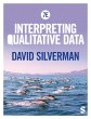 Interpreting Qualitative Data (eBook,... - Bild 1
