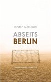 Abseits Berlin (eBook, ePUB)