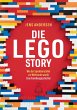 Die LEGO-Story (eBook, ePUB) - Bild 1