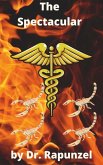 The Spectacular (eBook, ePUB) The Spectacular (eBook, ePUB)