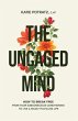 The Uncaged Mind (eBook, ePUB) - Bild 1